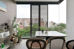 Naturalis (D15), Apartment #558171441